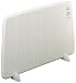 Dimplex DUAL Warmth  Electric Heater