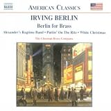 Berlin - Songs