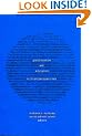 Globalization and Education: Critical Perspectives (Social Theory, Education, and Cultural Change)