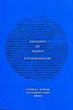 Globalisation and Education: Critical Perspectives (Social Theory, Education & Cultural Change)