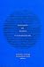 Globalisation and Education: Critical Perspectives (Social Theory, Education & Cultural Change)