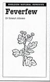 Feverfew (Sheldon Natural Remedies)