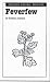 Feverfew (Sheldon Natural Remedies)