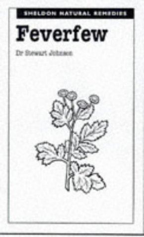 View Image