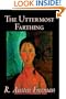 The Uttermost Farthing
