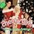 Have a Cheeky Christmas [CD 1]