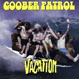 Vacation の評価・レビュー