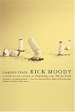 Garden State: A Novel