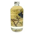 Tokyo Milk Blue Birds No. 10 Bubble Bath