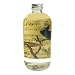 Tokyo Milk Blue Birds No. 10 Bubble Bath