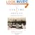 The Culture of Defeat: On National Trauma, Mourning, and Recovery