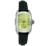 Invicta Women's Lupah Collection Baby Lupah Watch #2085