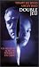 DVD : Double jeu