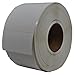 PM Company Thermal Transfer Label, 4