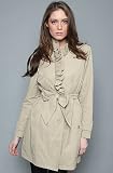 WeSC The Catalina Jacket,Light Jackets for Women