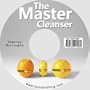 The Master Cleanser