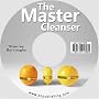 The Master Cleanser: With Special Needs & Problems by Stanley Burroughs