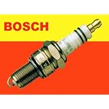Bosch 43120A Wiper Blade Refill, 12 (Pack of 1) by Bosch
