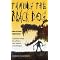 Most Effective Books on Getting Rid of Depression