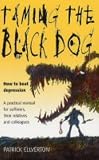 Taming the Black Dog: How to Beat Depression - A Practical Manual for Sufferers, Their Relatives and Colleagues