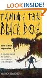Taming the Black Dog: How to Beat Depression - A Practical Manual for Sufferers, Their Relatives and Colleagues