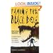 Taming the Black Dog: How to Beat Depression - A Practical Manual for Sufferers, Their Relatives and Colleagues