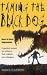 Taming the Black Dog: How to Beat Depression - A Practical Manual for Sufferers, Their Relatives and Colleagues
