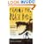 Taming the Black Dog: How to Beat Depression - A Practical Manual for Sufferers, Their Relatives and Colleagues
