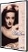 Bette Davis 11