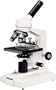 Meade 9460 Microscope
