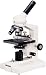 Meade 9460 Microscope