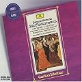 Johann Strauss - Die Fledermaus / Carlos Kleiber