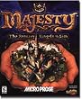 Majesty: The Fantasy Kingdom Sim