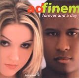 Forever And A Day