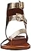 Miz Mooz Women's Nisha Sandal