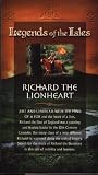 Legends of the Isles - Richard the Lionheart/ Bonnie Prince Charlie Image