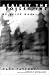 Book Against the Forgetting: Selected Poems