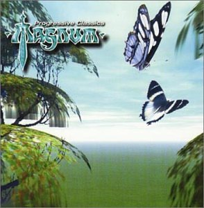 CD-Charts  Search : Progressive Classics