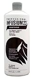 Infusium 23 Original Formula Pro-Vitamin Leave-In Hair Treatment 33.8 oz