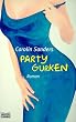 Partygurken