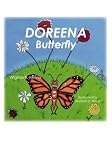 Doreena Butterfly