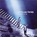 Music : Lighthouse Family - Greatest Hits