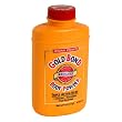 Gold Bond Medicated Body Powder, Original Strength, 4 oz (113 g)