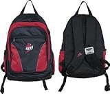 Iowa State Cyclones Logo Collegiate Backpack