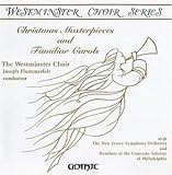  : Christmas Masterpieces & Famil