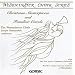 Christmas Masterpieces and Familiar Carols