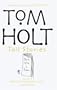 Tall Stories: Contains Expecting Someone Taller and Ye Gods! (Omnibus)