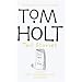 Tall Stories: Contains Expecting Someone Taller and Ye Gods! (Omnibus)