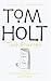 Tall Stories: Contains Expecting Someone Taller and Ye Gods! (Omnibus)