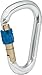 Sports : Mammut Element HMS